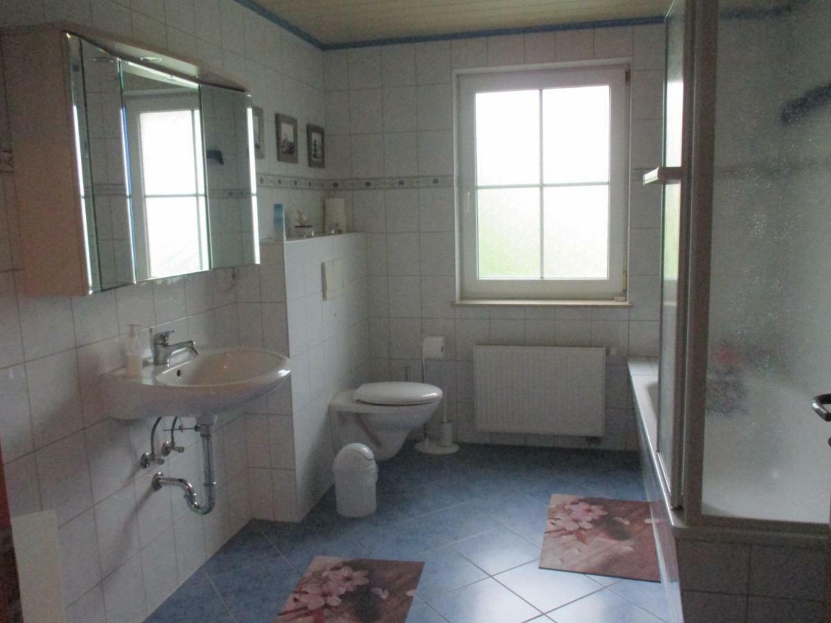 Auf Dem Goldstollen Apartment Görlitz Екстериор снимка